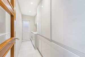 Photo 28- click for photo gallery